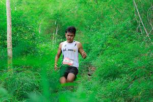 BIB: 2152
                            <button type="button" onclick="openModal(22093919)" class="btn btn-primary btn-sm float-right btn-popup" data-toggle="modal" data-target=".modal-high-quality">
                        <i class="fas fa-shopping-cart"></i> Add to Cart
                    </button>
                                            <button type="button" onclick="isThisMe(22093919, true)" class="btn btn-success btn-sm float-right btn-popup btn-isme hidden" data-toggle="tooltip" data-placement="bottom" title="นี่คือรูปของคุณใช่ไหม คลิกที่นี่เพื่อเอาเข้าอัลบั้ม">
                        <i class="fas fa-plus"></i> Add to album
                    </button>
                    <button type="button" onclick="isThisMe(22093919, false)" class="btn btn-warning btn-sm float-right btn-popup btn-isnotme hidden">
                        <i class="fas fa-ban"></i> Remove from album
                    </button>